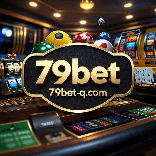79bet