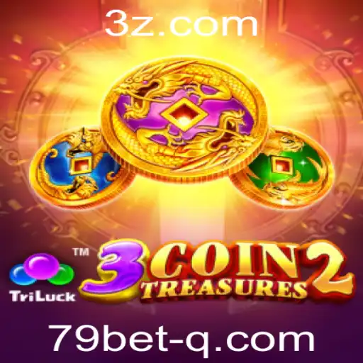 79bet Casino App