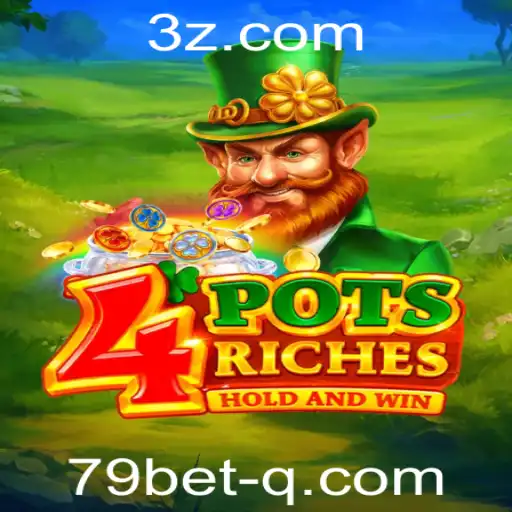 79bet Eventos exclusivos