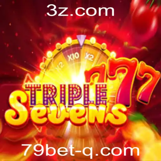 79bet Casino App