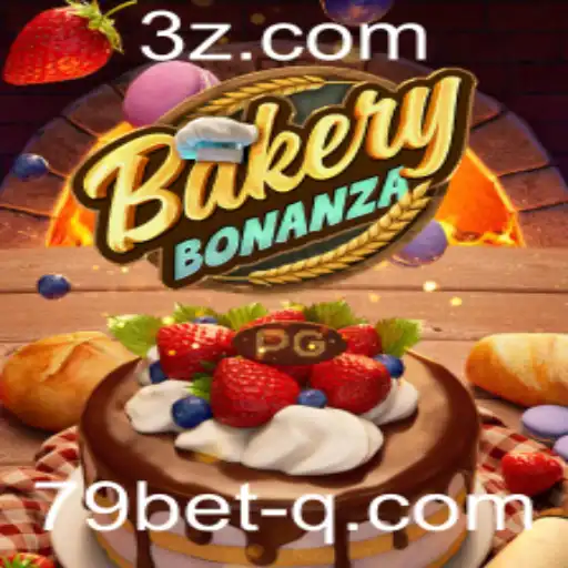79bet Casino Withdrawal