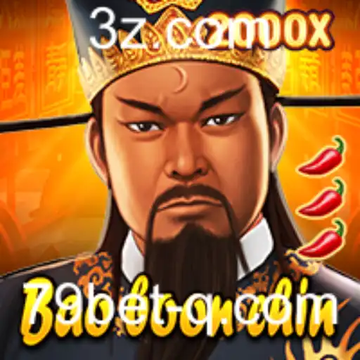 79bet Casino App