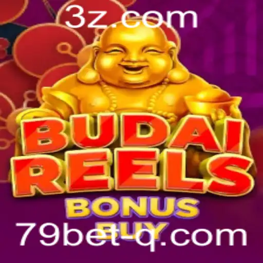 79bet Casino App