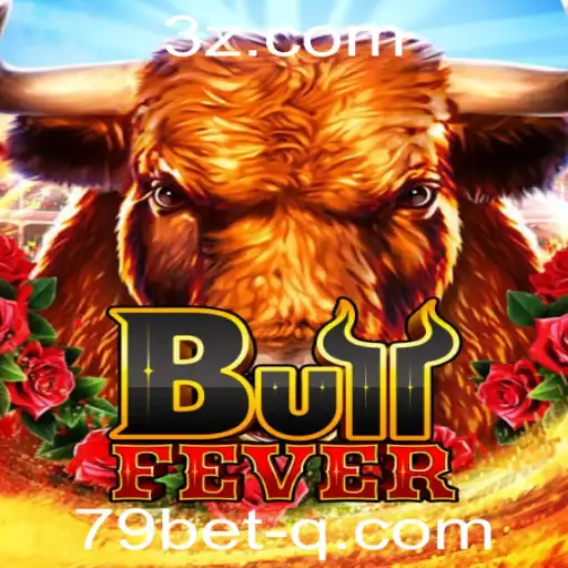 79bet Casino App