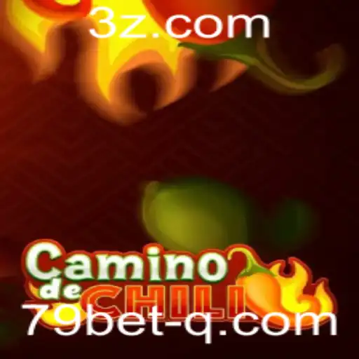 79bet Casino App