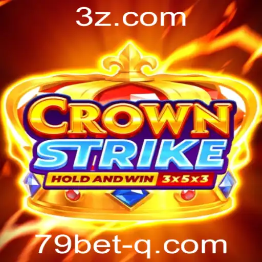 79bet Casino Withdrawal