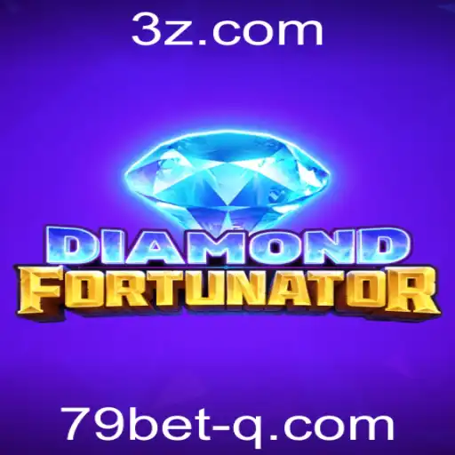 79bet Casino Withdrawal