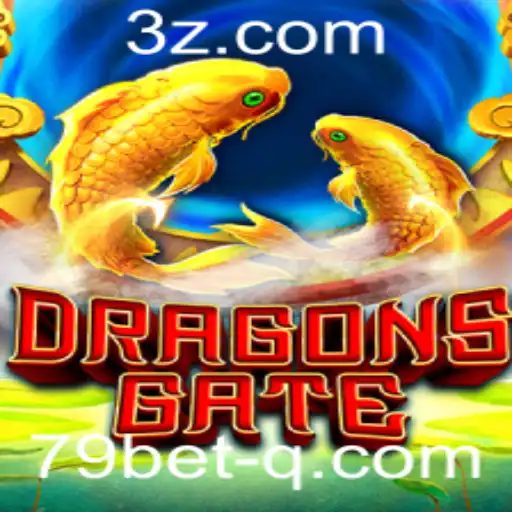 79bet Casino App