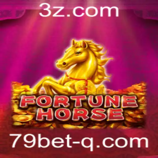 79bet Casino App