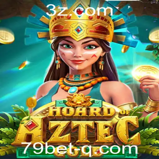 79bet Casino Withdrawal