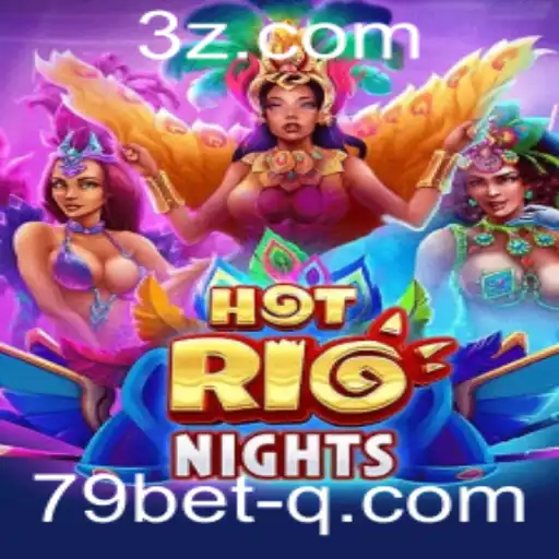 79bet Casino App
