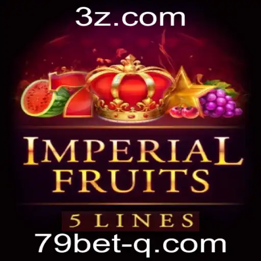 79bet Casino Withdrawal