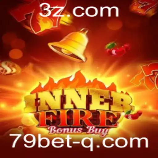 79bet Casino Withdrawal