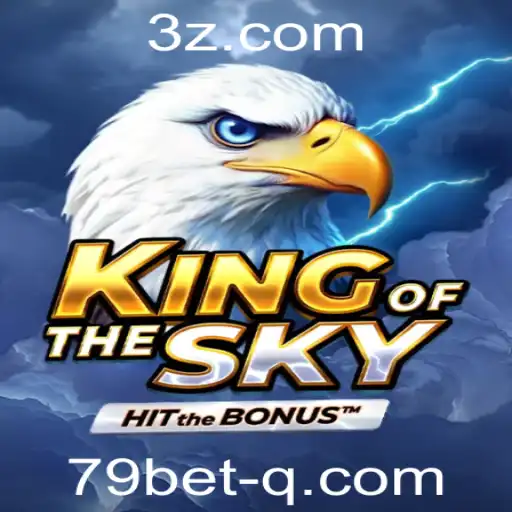 79bet Eventos exclusivos