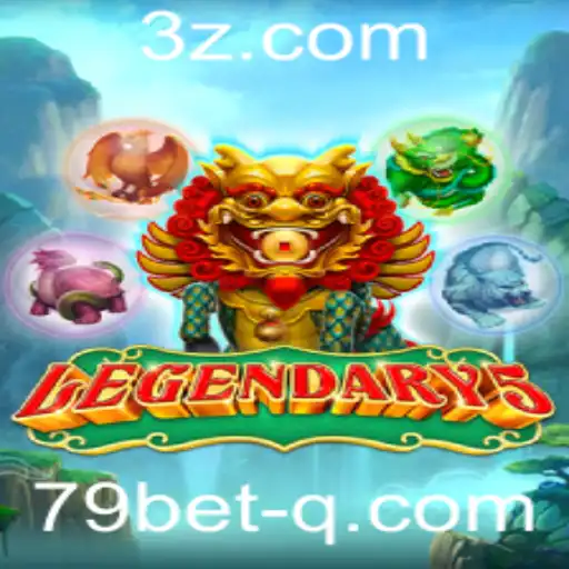 79bet Casino App