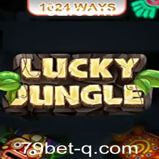 79bet Casino Withdrawal