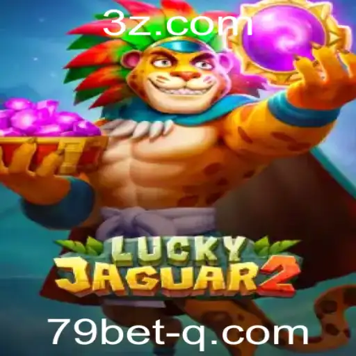 79bet Casino App