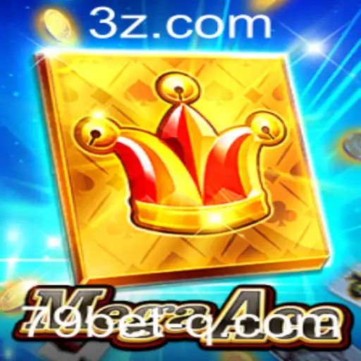 79bet Casino Withdrawal