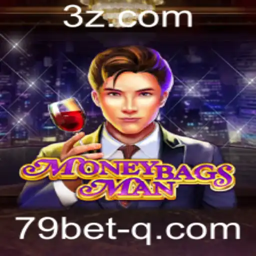 79bet Casino Withdrawal
