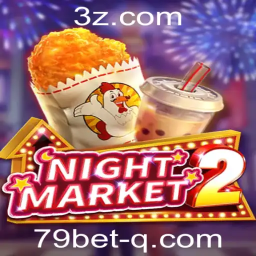 79bet Casino Withdrawal