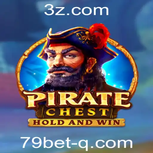 79bet Casino App