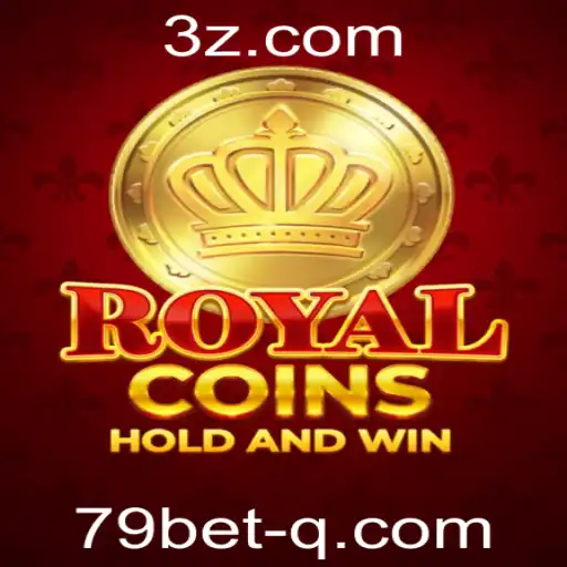 79bet Bacará online