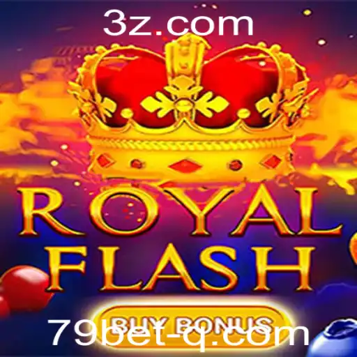 79bet Casino App