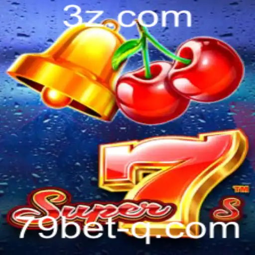 79bet Casino App