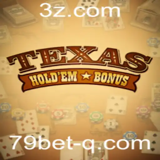 79bet Casino App