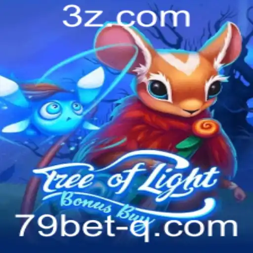 79bet Casino Withdrawal