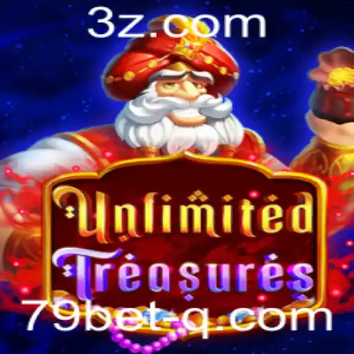 79bet Casino Withdrawal