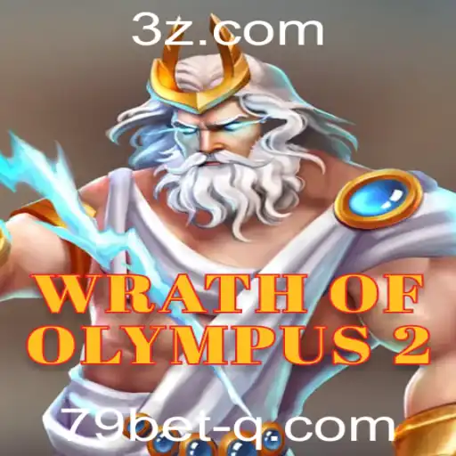 79bet Casino Withdrawal